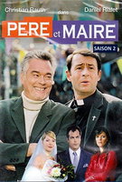 Saison 2