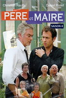 Saison 4