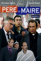 Saison 5