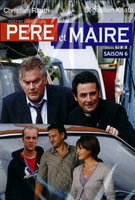 Saison 6