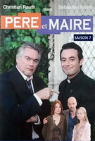 Saison 7