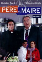 Saison 8