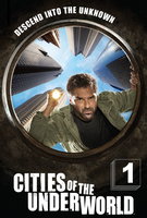 Saison 1