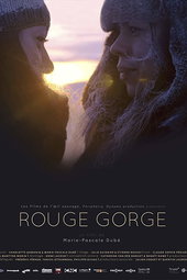 Rouge Gorge
