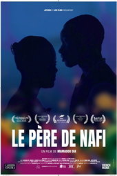 Le Père de Nafi