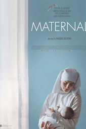 Maternal