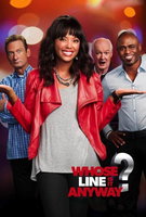 Saison 4