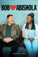 Saison 2