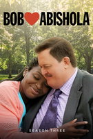 Saison 3