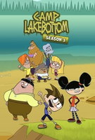 Saison 1