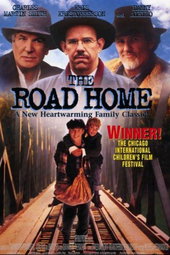 The Road Home