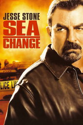 Jesse Stone 4: L'empreinte du Passé