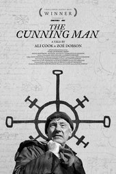 The Cunning Man