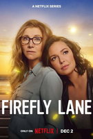 Saison 2