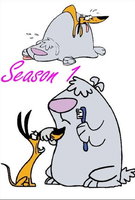 Saison 1