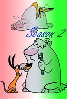 Saison 2
