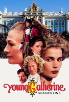 Saison 1