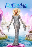 Saison 7
