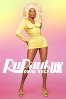 Saison 4
