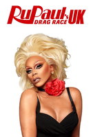 Saison 5