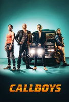 Saison 2
