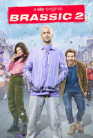 Saison 2