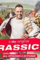 Saison 3