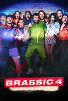 Saison 4