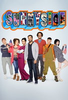 Saison 1