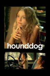 Hounddog