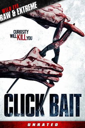 Click Bait