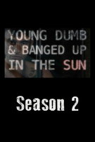 Saison 2