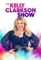 Saison 5