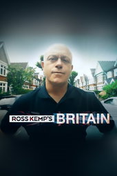 Ross Kemp's Britain