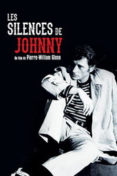 Les Silences de Johnny