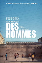 Des Hommes