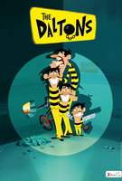 Saison 1