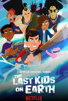 Saison 3