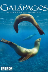 Galápagos