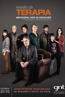 Saison 2