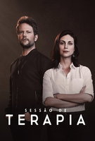 Saison 4