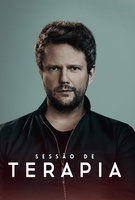 Saison 5