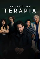 Saison 6