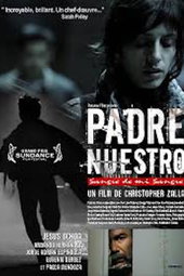 Padre nuestro