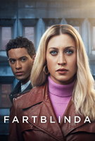 Saison 3