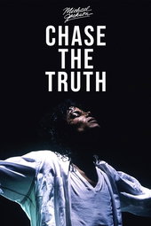 Michael Jackson : à la recherche de la vérité