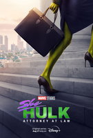 Saison 1
