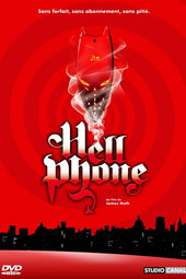 Hellphone