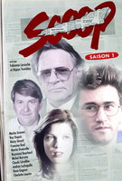 Saison 1