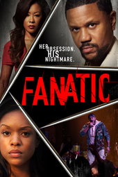 Fanatic